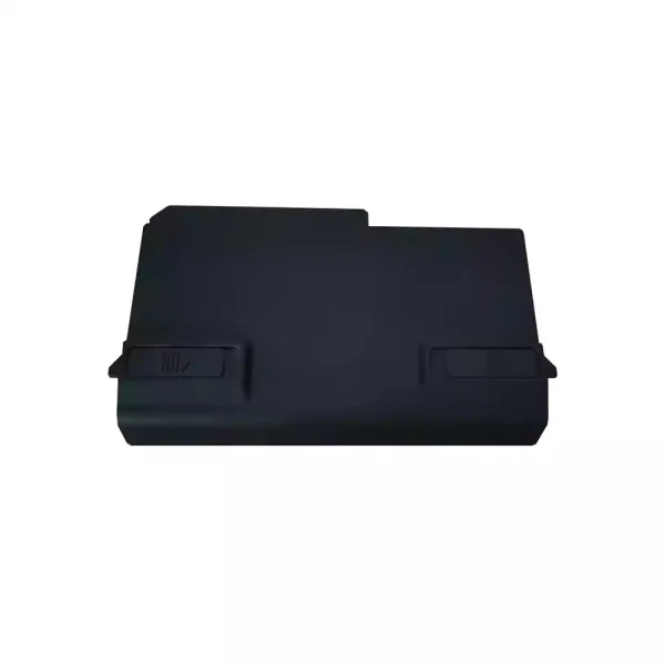Batería Para Laptop PANASONIC CF-VZSU60U CF-VZSU60AJS CF-VZSU61AJS - Imagen 2
