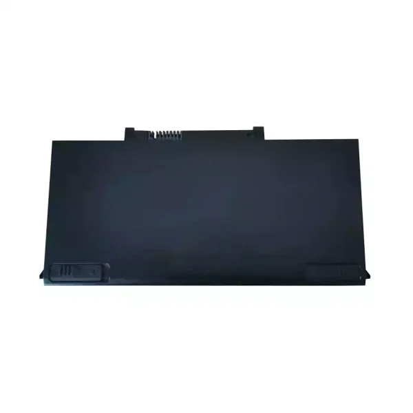 Batería Para Laptop PANASONIC CF-VZSU85JS - Imagen 2