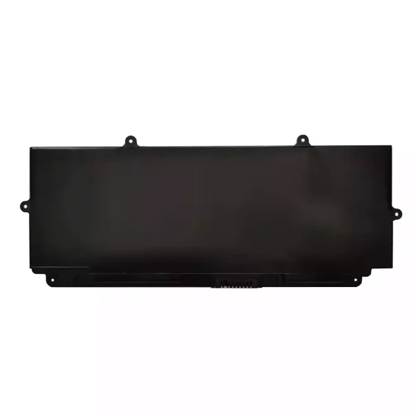 Batería Para Laptop FUJITSU FPB0339S FPCBP535 - Imagen 2