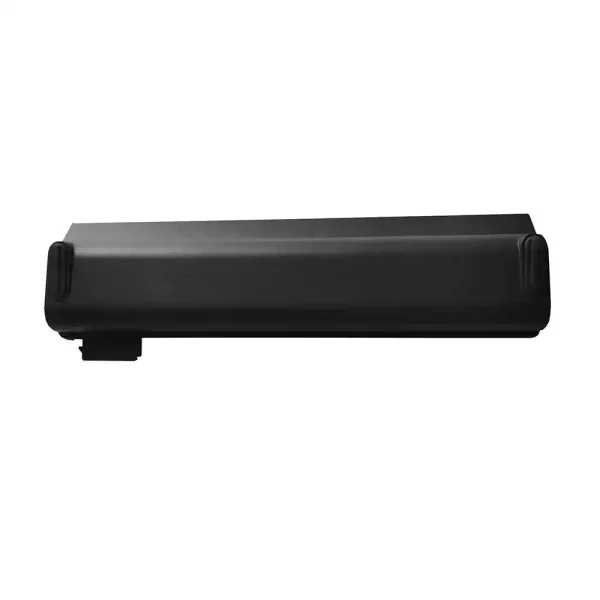 Batería Para Laptop NEC PC-VP-BP110 SB10F46471 00HW033 - Imagen 2