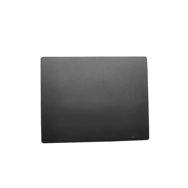 Batería Para Laptop FUJITSU FMVNBP225 FPCBP397 Stylistic Q572 - Imagen 2