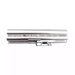 Batería Para Laptop SONY Z55F Z45J