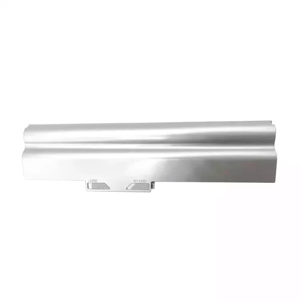 Batería Para Laptop SONY Z55F Z45J - Imagen 2