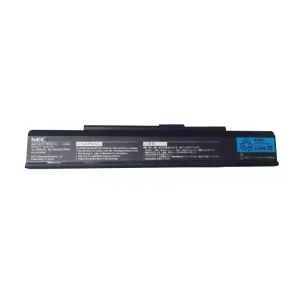 Batería Para Laptop NEC PC-VP-BP67