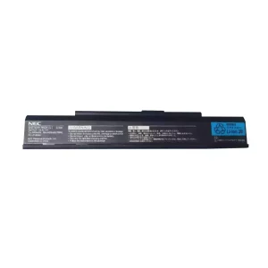 Batería Para Laptop NEC PC-VP-BP68