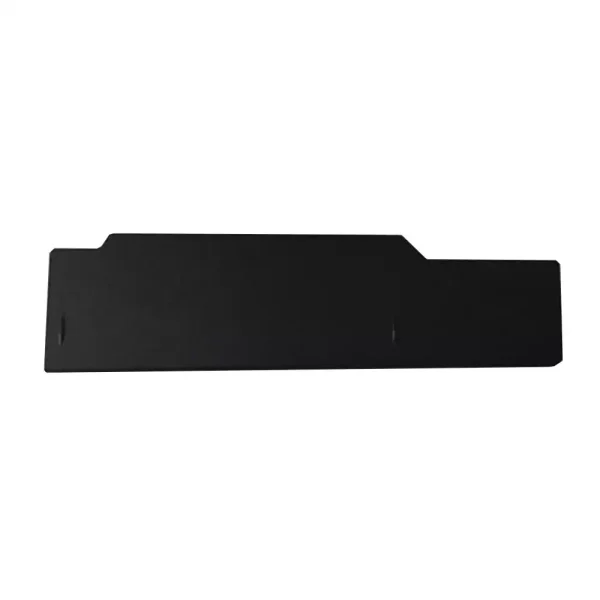 Batería Para Laptop NEC PC-VP-WP103 OP-570-76978 LL750TG6R - Imagen 2