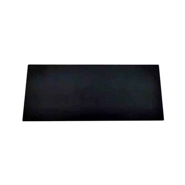 Batería Para Laptop FUJITSU FMVNBP221 FBP0287 FPCBP374 - Imagen 2