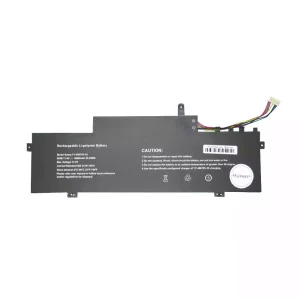Batería Para Laptop TY-486785-3S,CHUWI AeroBook Plus