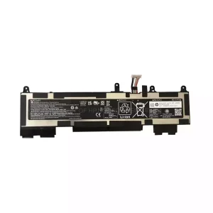 Batería Para Laptop HP WP03XL