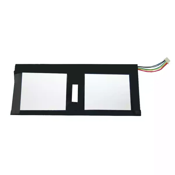 Batería Para Laptop H-3095220P,VOYO Pro 13.3 Inch 10
