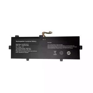 Batería Para Laptop NV-3285128-2S,VisionBook 13Wa Ultra