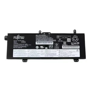 Batería Para Laptop Fujitsu FPB0356 GC020028N00 CP790492-02