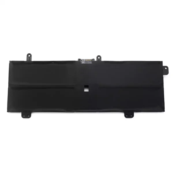 Batería Para Laptop Fujitsu FPB0356 GC020028N00 CP790492-02 - Imagen 2