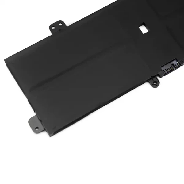 Batería Para Laptop Fujitsu FPB0356 GC020028N00 CP790492-02 - Imagen 4