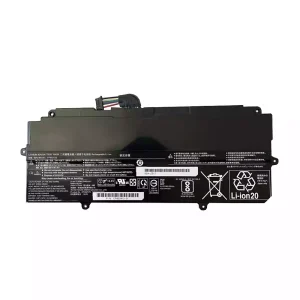 Batería Para Laptop Fujitsu FPB0353S FPCBP579 CP803415-01