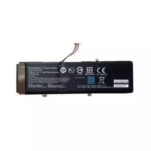Batería Para Laptop Gigabyte GAG-330