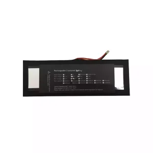 Batería Para Laptop PT3165115-2S, Essential ne14a2