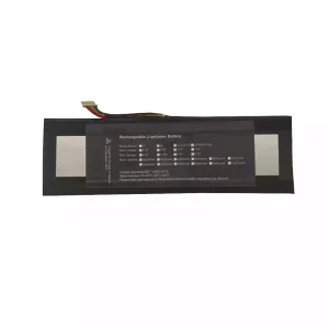 Batería Para Laptop PT3571123-2S,AVITA Pura NS14A5 CN6F14