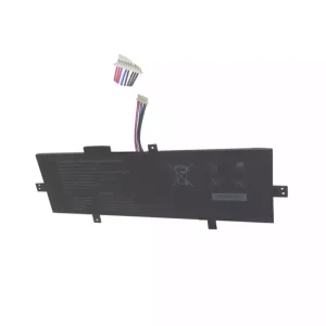 Batería Para Laptop U4776127P-2S1P GSP4674115