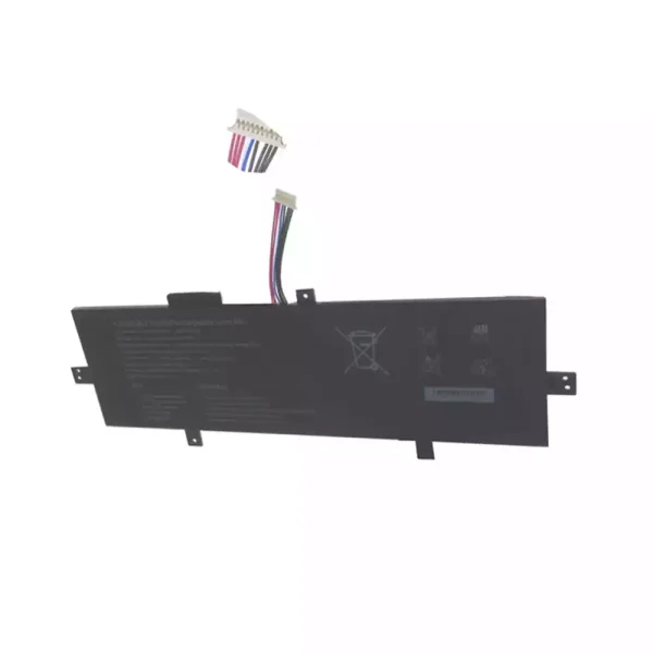 Batería Para Laptop U4776127P-2S1P GSP4674115