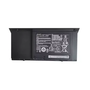 Batería Para Laptop ASUS B31N1407