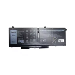 Batería Para Laptop DELL 07KRV