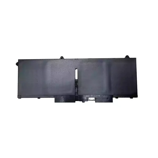 Batería Para Laptop DELL 07KRV - Imagen 2