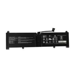 Batería Para Laptop MSI Summit E14 Flip Evo A12MT