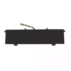 Batería Para Laptop UTL-4766133-2S