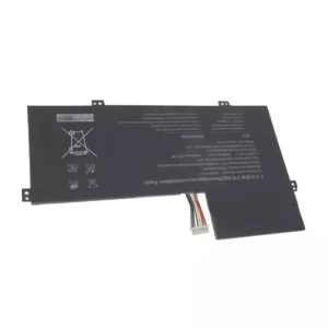 Batería Para Laptop U3674113P-2S1P