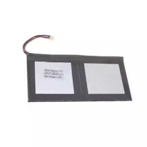 Batería Para Laptop EG20-1S10400-T1T2,TERRA Mobile 360-11 V1