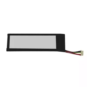 Batería Para Laptop UTL-645170-2S,Reevo PRO ER-P1200