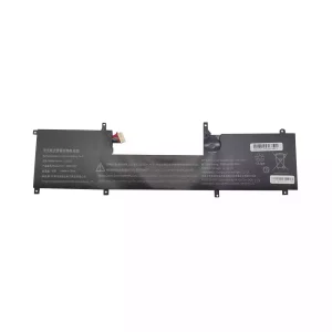 Batería Para Laptop GLX255 20201127