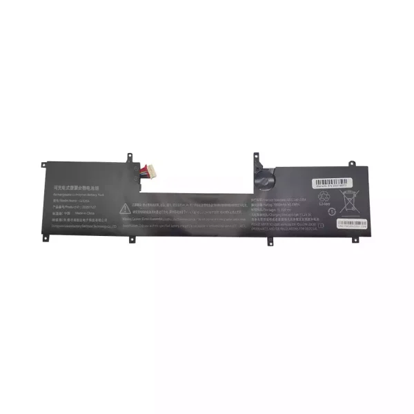 Batería Para Laptop GLX255 20201127