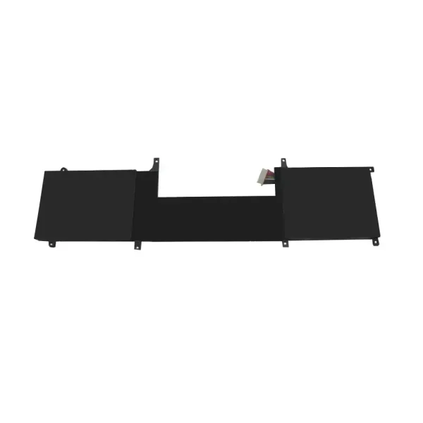 Batería Para Laptop GLX255 20201127 - Imagen 2