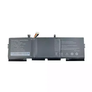 Batería Para Laptop 456986-3S