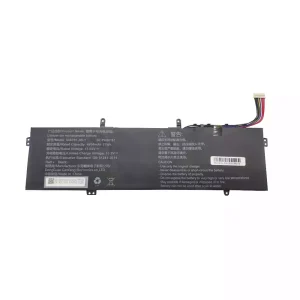 Batería Para Laptop 556781-3S-1