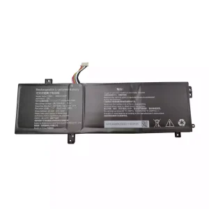 Batería Para Laptop 686877-3S1P