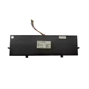 Batería Para Laptop DERE V9 R9 R12 pro R9S X9 V15 AIR