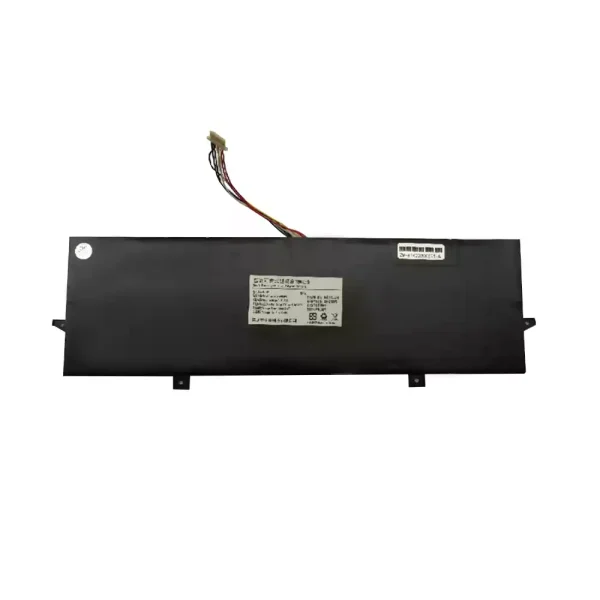 Batería Para Laptop DERE V9 R9 R12 pro R9S X9 V15 AIR