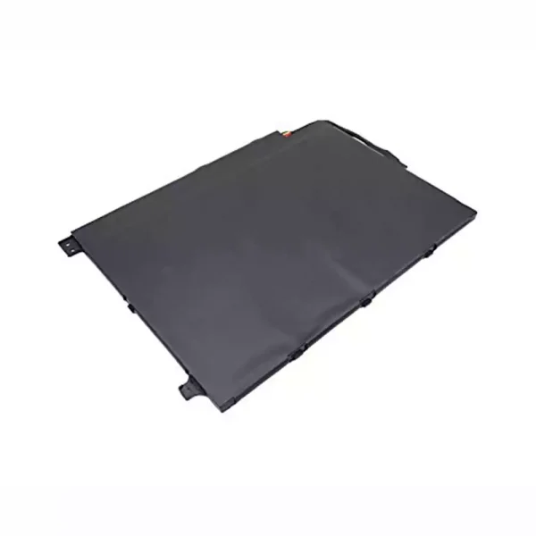 Batería para Tablet LENOVO 45N1726,45N1727 - Imagen 2