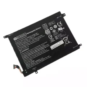Batería para Tablet HP 810749-421,810985-005