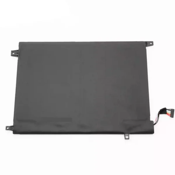 Batería para Tablet HP DO02XL - Imagen 2