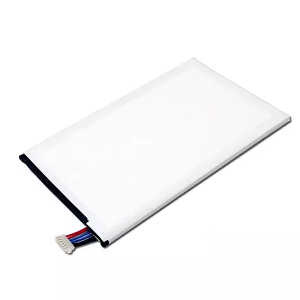 Batería para Tablet SAMSUNG SM-T700,SM-T705 - Imagen 2