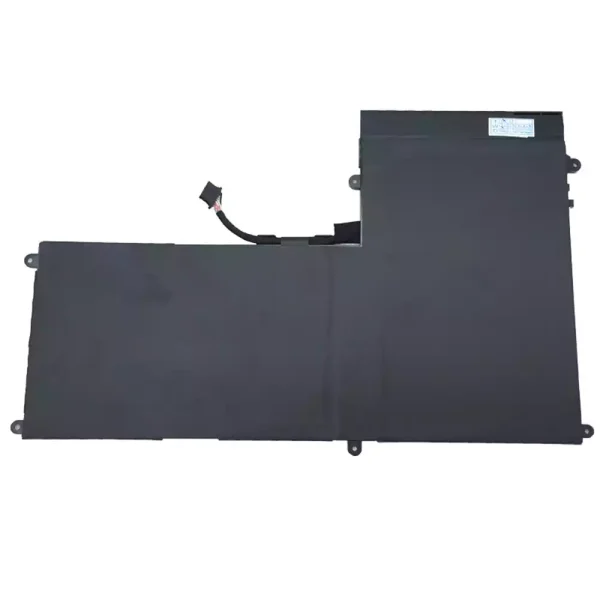 Batería para Tablet HP AO02XL - Imagen 2