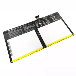 Batería para Tablet ASUS C12N1435