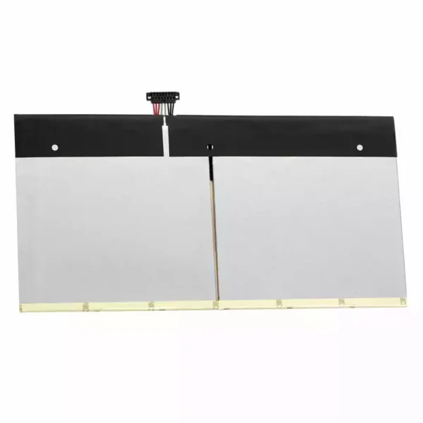 Batería para Tablet ASUS C12N1435 - Imagen 2