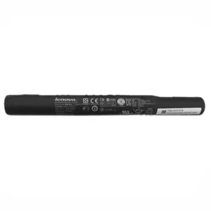 Batería para Tablet LENOVO Yoga Tablet 60046