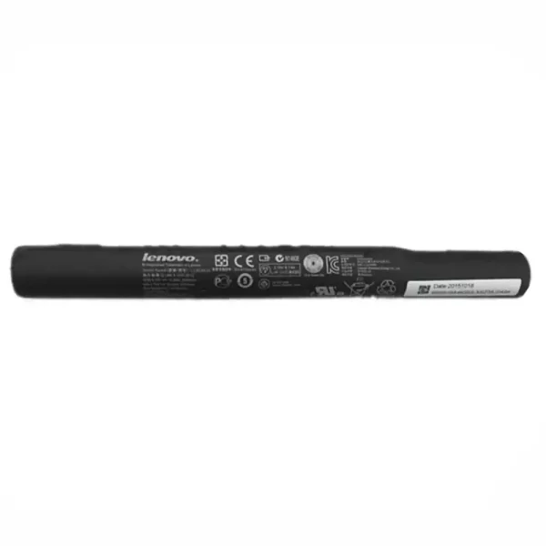Batería para Tablet LENOVO Yoga Tablet 60046
