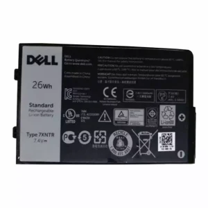 Batería para Tablet DELL 7XNTR